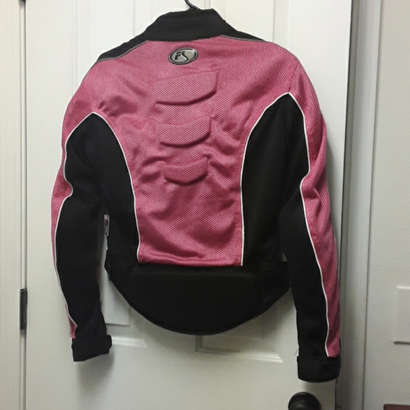 Fieldsheer Riding Jacket
Ss Speed - Picture 5 of 7